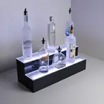 Krowne Metal KR-2T36-L