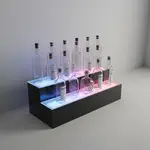 Krowne Metal KR-2T36-R