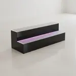 Krowne Metal KR-2T42-L