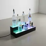 Krowne Metal KR-2T48-L