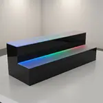 Krowne Metal KR-2T48-R