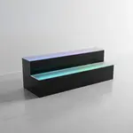 Krowne Metal KR-2T60-L