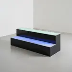 Krowne Metal KR-2T60-R