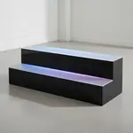 Krowne Metal KR-2T72-L