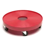 Krowne Metal KR-3000
