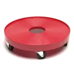 Krowne Metal KR-3000