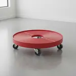 Krowne Metal KR-3000 Food Carrier Dolly