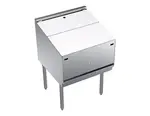 Krowne Metal KR-307