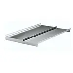 Krowne Metal KR-322