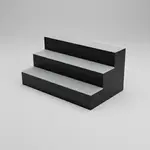 Krowne Metal KR-3T24-L