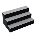 Krowne Metal KR-3T24-R