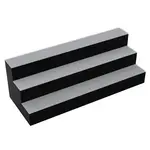 Krowne Metal KR-3T36-L