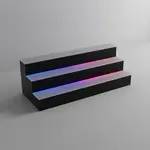 Krowne Metal KR-3T36-R