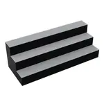 Krowne Metal KR-3T42-L