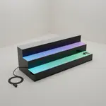 Krowne Metal KR-3T42-L