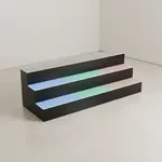 Krowne Metal KR-3T42-R