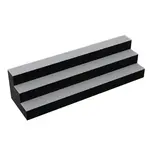 Krowne Metal KR-3T48-L