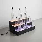 Krowne Metal KR-3T48-L