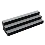 Krowne Metal KR-3T48-R