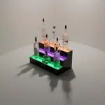 Krowne Metal KR-3T48-R