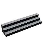 Krowne Metal KR-3T60-L