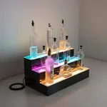 Krowne Metal KR-3T60-L