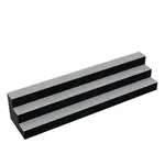 Krowne Metal KR-3T60-R