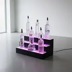 Krowne Metal KR-3T72-L