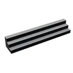 Krowne Metal KR-3T72-R