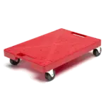 Krowne Metal KR-4000