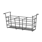 Krowne Metal KR-420