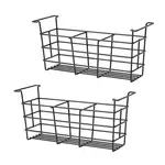 Krowne Metal KR-421