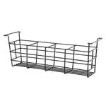 Krowne Metal KR-422