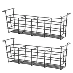 Krowne Metal KR-423