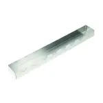 Krowne Metal KR-509