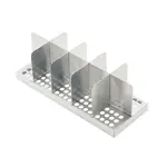 Krowne Metal KR-514