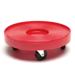 Krowne Metal KR-6000