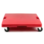 Krowne Metal KR-7200