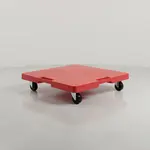 Krowne Metal KR-7200