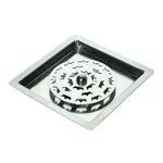 Krowne Metal KR-7GR