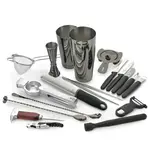 Krowne Metal KR-BK2