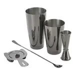 Krowne Metal KR-BK3