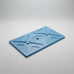 Krowne Metal KR-CC20