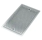 Krowne Metal KR-D30