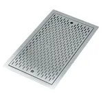 Krowne Metal KR-D30