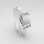 Krowne Metal KR-DC12