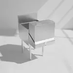 Krowne Metal KR-DC18