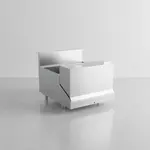 Krowne Metal KR-DC24