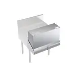 Krowne Metal KR-DC26