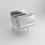 Krowne Metal KR-DC26